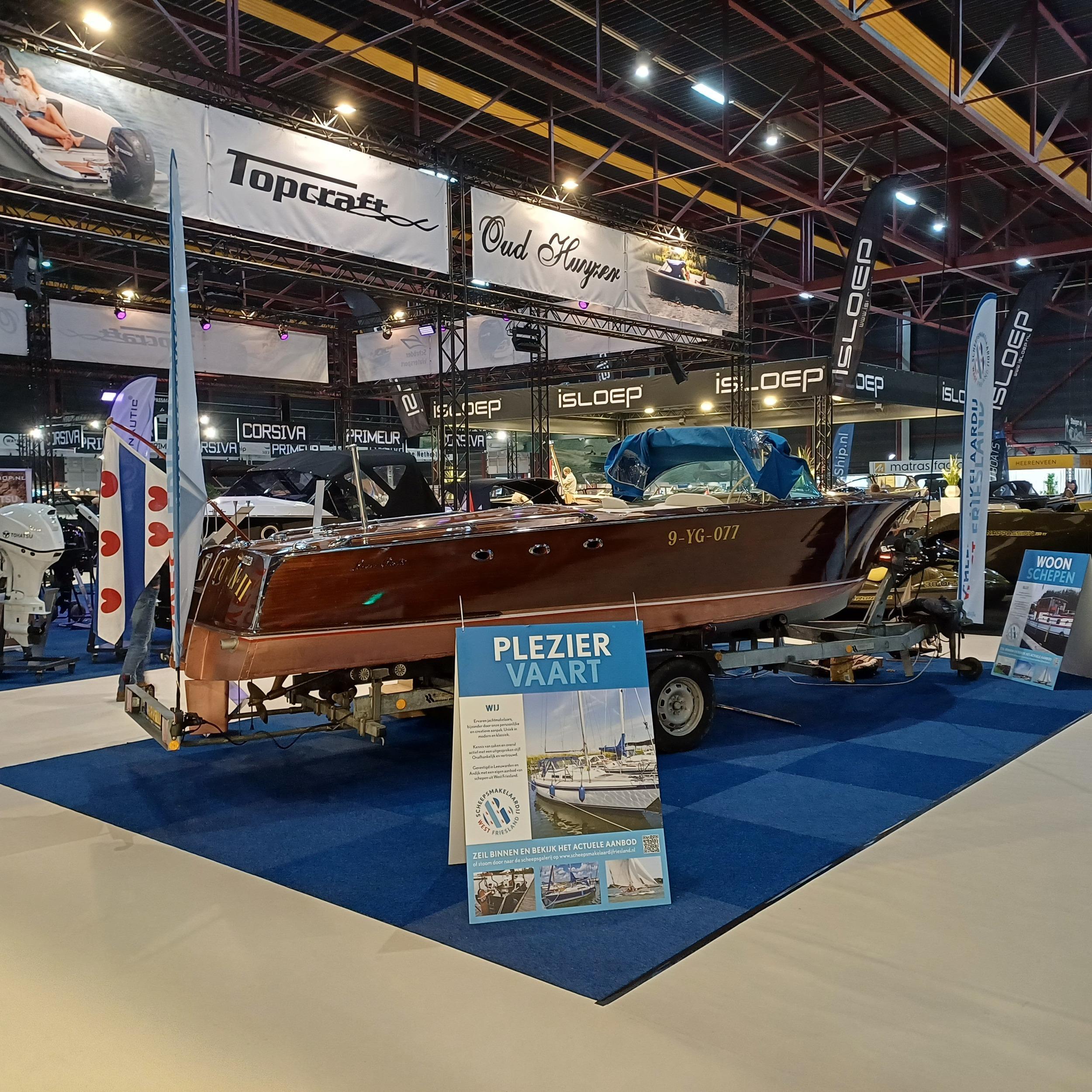 1962 Swiss Craft Riva Riviera Runabout Riva, In verkoophaven ...