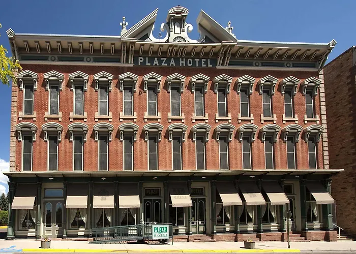 Best Las Vegas Strip Hotels